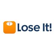 Lose It!