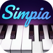 Simpia_ Learn Piano Super Fast