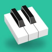 Skoove Learn Piano