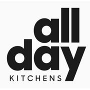 alldaykitchens