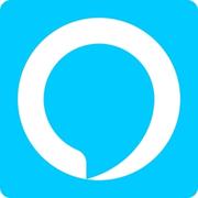 Amazon Alexa (2)