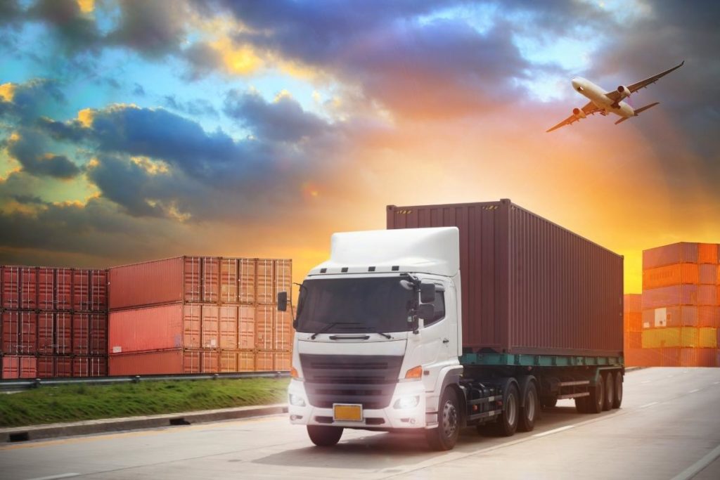 Benifits to Transport Companies