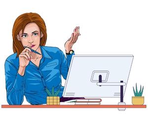 Business Point of View