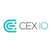 CEX.IO API
