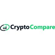 Crypto Compare API