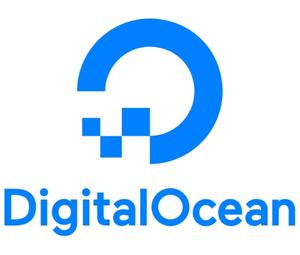 DigitalOcean