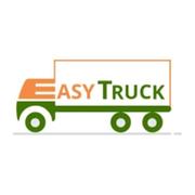 EasyTruck