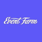 Event Farm
