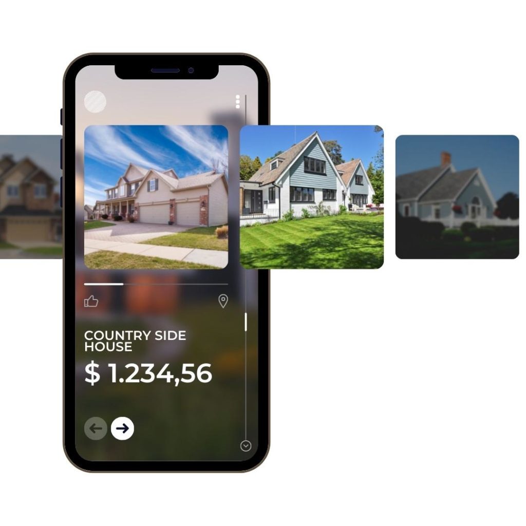 How Travel Apps Work 