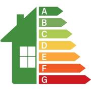 Increased Energy Efficiency