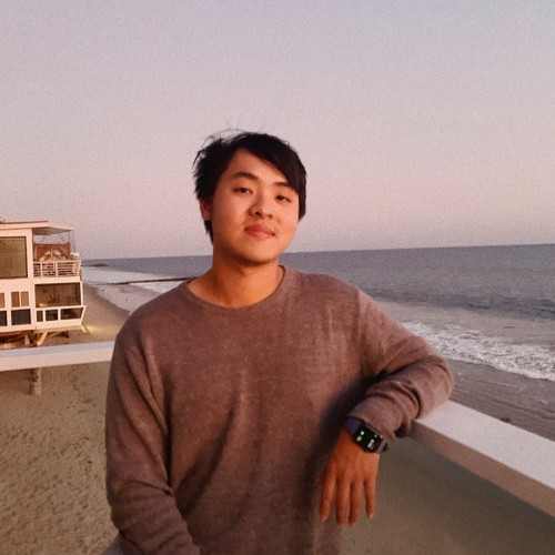 Kevin Tan CEO at Snackpass