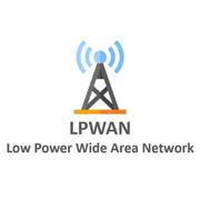 LPWAN