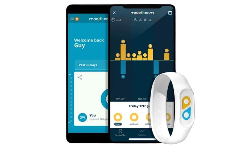 Mood Tracker Wearables (1)