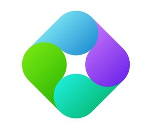 Moodflow Mood Tracker