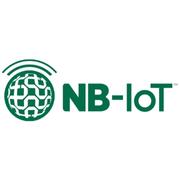 NB-IoT
