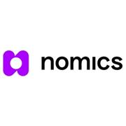Nomics API
