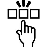 Room Selection Feature