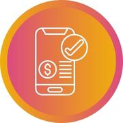 Safe Payment Gateway 