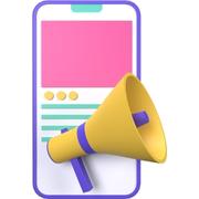 Social Media Promotion