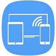 Tv Smart View Video & Tv Cast