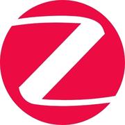 ZigBee