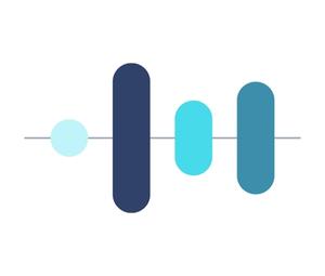 eMoods Bipolar Mood Tracker