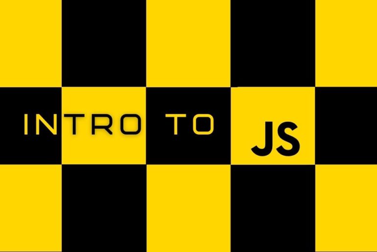 what is javascript definition of js