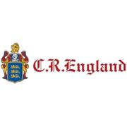 C.R. England