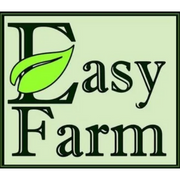 Ez Farm Software