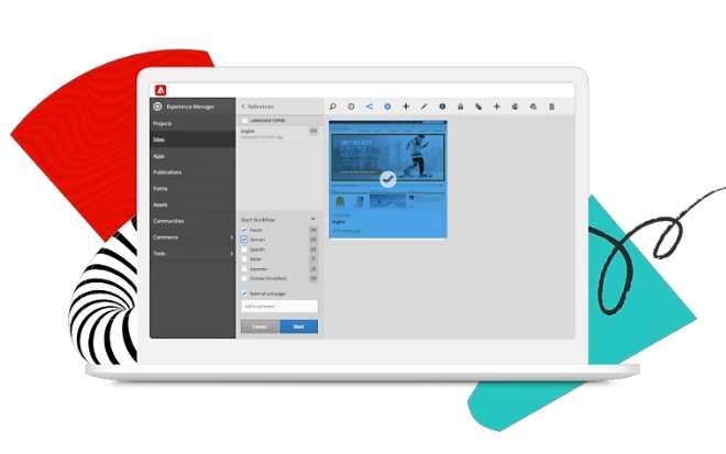 Exceptional-Technology