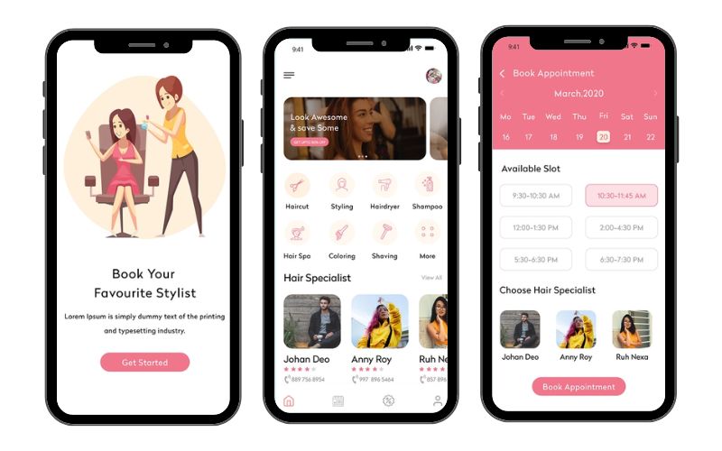 salon-app-development-importance