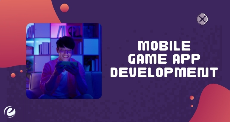 How is India's first MOBA mobile game going to change the mobile gaming  landscape