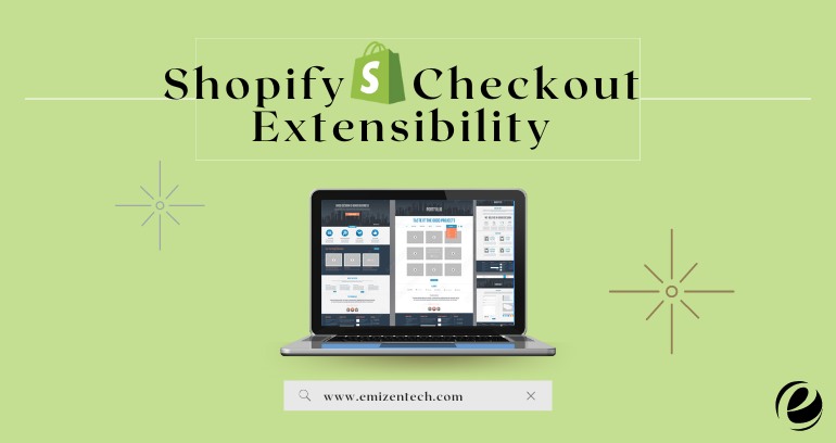 Shopify Checkout: The Best-Converting Ecommerce Checkout - Shopify USA