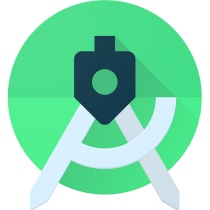 Android Studio