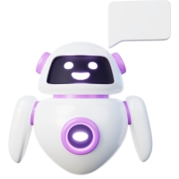 AI ChatBot
