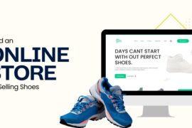 Sell shoes from home hot sale suppliers