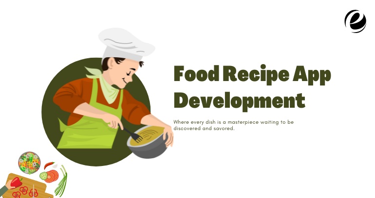 https://www.emizentech.com/blog/wp-content/uploads/sites/2/2023/06/Food-Receipt-App-Development-1.jpg