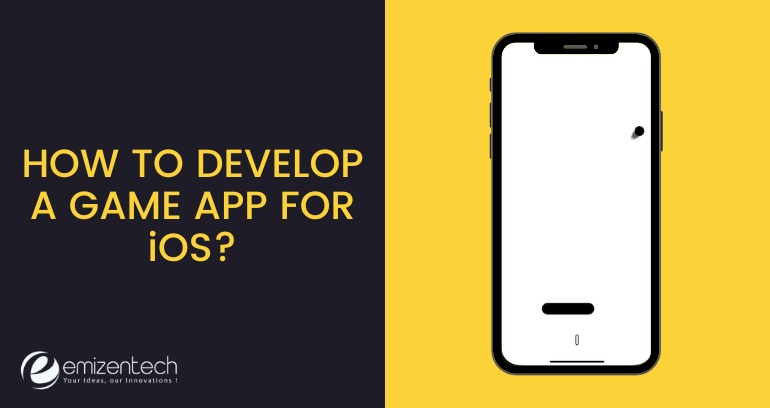 Learn how to make iPhone/android 2D Games without coding