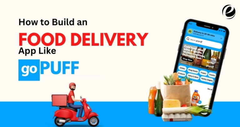 Gopuff Delivery Fee