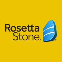 Rosetta Stone logo