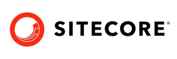 Sitecore