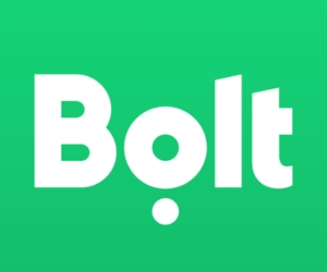 Bolt