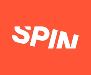 Spin 