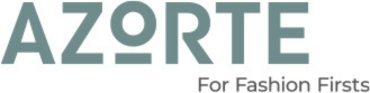 Azorte Logo