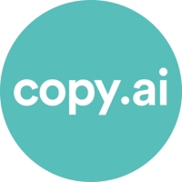 Copy.ai 