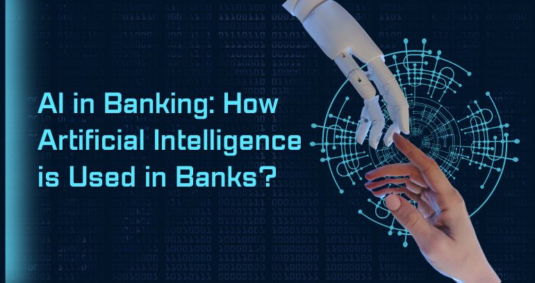 AI In Banking