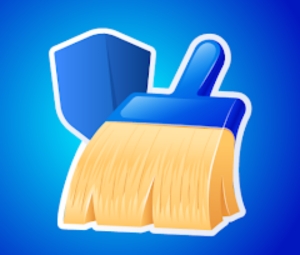 Cleaner Antivirus VPN Cleaner 