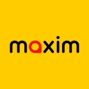 Maxim App