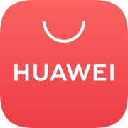 HUAWEI AppGallery