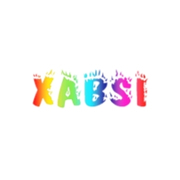 Xabsi